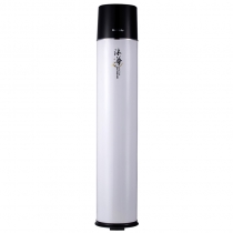 熱水器安裝
