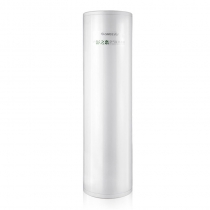 空氣能熱水器維修