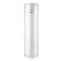 空氣能熱水器安裝