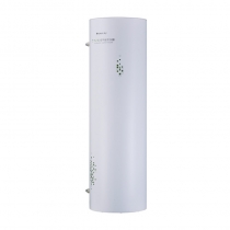 家用熱水器